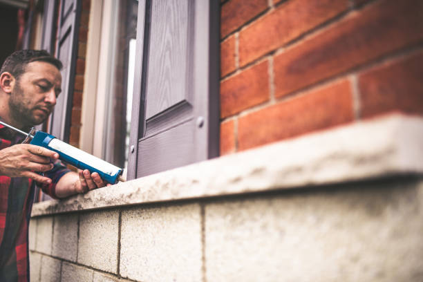 Best Insulation Installation Services in Bradley, IL