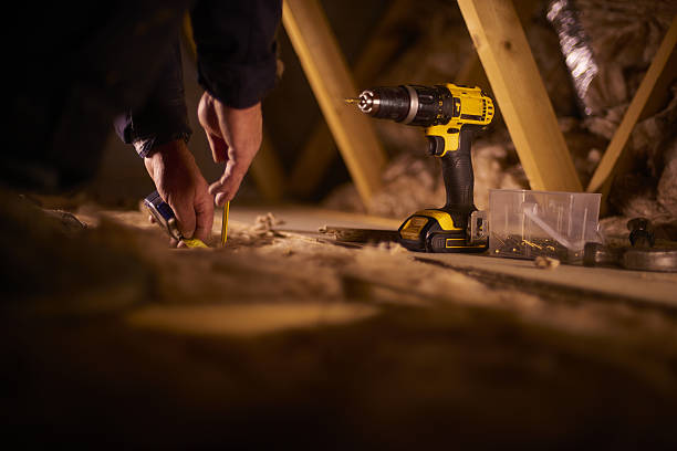 Best Insulation Materials and Products in Bradley, IL